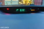 2006 Toyota Prius  1.5 77hk automat HUD cruisekontroll 