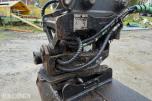 2010 Kubota KX057-4 beltegraver 7192 timer- leveres nysertifisert