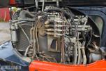2010 Kubota KX057-4 beltegraver 7192 timer- leveres nysertifisert