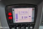 2010 Kubota KX057-4 beltegraver 7192 timer- leveres nysertifisert