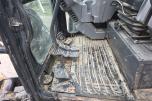 2010 Kubota KX057-4 beltegraver 7192 timer- leveres nysertifisert