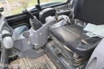 2010 Kubota KX057-4 beltegraver 7192 timer- leveres nysertifisert