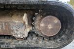 2010 Kubota KX057-4 beltegraver 7192 timer- leveres nysertifisert