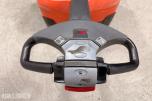2001 BT Staxio OE25 elektrisk stabler