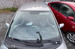 2006 Toyota Yaris 1.0-69 / rep objekt / 167668 km