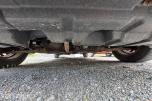 2006 Toyota Yaris 1.0-69 / rep objekt / 167668 km