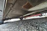 2006 Toyota Yaris 1.0-69 / rep objekt / 167668 km