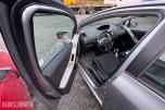 2006 Toyota Yaris 1.0-69 / rep objekt / 167668 km
