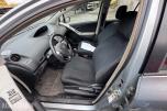 2006 Toyota Yaris 1.0-69 / rep objekt / 167668 km