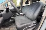 2006 Toyota Yaris 1.0-69 / rep objekt / 167668 km