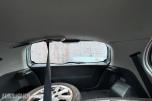 2006 Toyota Yaris 1.0-69 / rep objekt / 167668 km