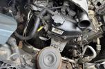 2006 Toyota Yaris 1.0-69 / rep objekt / 167668 km