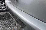 2006 Toyota Yaris 1.0-69 / rep objekt / 167668 km