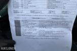 2006 Toyota Yaris 1.0-69 / rep objekt / 167668 km