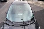 2010 Peugeot 207 1.4-68 D / rep objekt / 181356 km