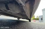 2010 Peugeot 207 1.4-68 D / rep objekt / 181356 km