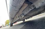 2010 Peugeot 207 1.4-68 D / rep objekt / 181356 km