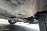 2010 Peugeot 207 1.4-68 D / rep objekt / 181356 km