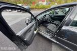 2010 Peugeot 207 1.4-68 D / rep objekt / 181356 km