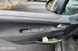 2010 Peugeot 207 1.4-68 D / rep objekt / 181356 km