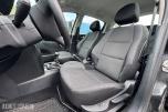 2010 Peugeot 207 1.4-68 D / rep objekt / 181356 km
