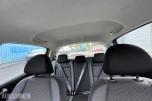 2010 Peugeot 207 1.4-68 D / rep objekt / 181356 km