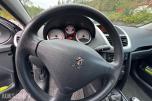 2010 Peugeot 207 1.4-68 D / rep objekt / 181356 km