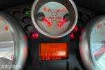 2010 Peugeot 207 1.4-68 D / rep objekt / 181356 km