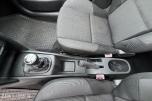 2010 Peugeot 207 1.4-68 D / rep objekt / 181356 km