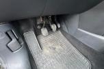 2010 Peugeot 207 1.4-68 D / rep objekt / 181356 km