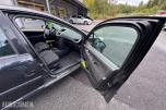 2010 Peugeot 207 1.4-68 D / rep objekt / 181356 km