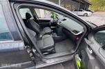 2010 Peugeot 207 1.4-68 D / rep objekt / 181356 km