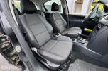 2010 Peugeot 207 1.4-68 D / rep objekt / 181356 km
