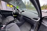 2010 Peugeot 207 1.4-68 D / rep objekt / 181356 km