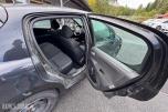 2010 Peugeot 207 1.4-68 D / rep objekt / 181356 km