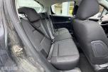 2010 Peugeot 207 1.4-68 D / rep objekt / 181356 km