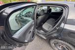 2010 Peugeot 207 1.4-68 D / rep objekt / 181356 km
