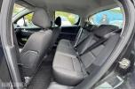 2010 Peugeot 207 1.4-68 D / rep objekt / 181356 km
