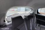 2010 Peugeot 207 1.4-68 D / rep objekt / 181356 km