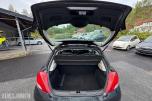 2010 Peugeot 207 1.4-68 D / rep objekt / 181356 km
