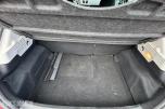 2010 Peugeot 207 1.4-68 D / rep objekt / 181356 km