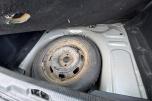 2010 Peugeot 207 1.4-68 D / rep objekt / 181356 km