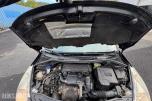 2010 Peugeot 207 1.4-68 D / rep objekt / 181356 km