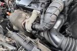 2010 Peugeot 207 1.4-68 D / rep objekt / 181356 km