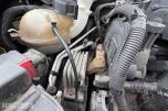 2010 Peugeot 207 1.4-68 D / rep objekt / 181356 km