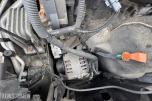 2010 Peugeot 207 1.4-68 D / rep objekt / 181356 km