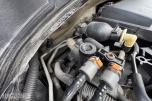 2010 Peugeot 207 1.4-68 D / rep objekt / 181356 km