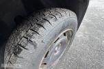 2010 Peugeot 207 1.4-68 D / rep objekt / 181356 km