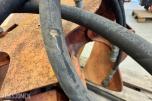 Hydral - Hydraulisk klo-/sorteringsgrip