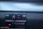 2010 Subaru Legacy 2.5 AWD, Delebil/Reparasjonsobjekt, EU OK til 02.2028